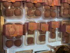 -墨茉点心局(国金街店)