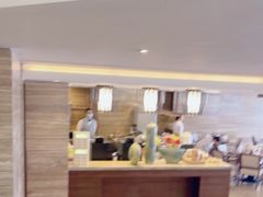 -广州白天鹅宾馆