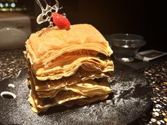 -汤城茉里(文安路店)