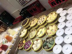 -韩风源烧烤涮自助餐厅(禹州新一峰店)