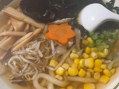 -将太无二·北美传奇寿司(瑞士公寓店)