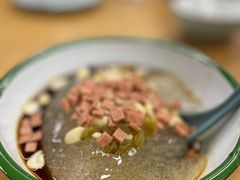 -艺味深尝(云锦路店)