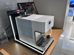 -顺电数码家电(万象天地店)