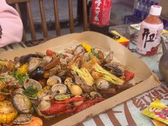 -0532啤酒屋