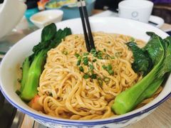 -喜上喜鸡煲翅(吉大店)