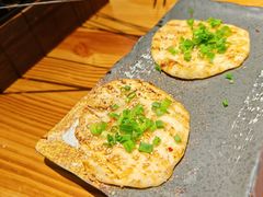 -半酌烧烤小酒馆(南京东路店)