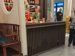 -小乡小镇·传承桐庐土菜·老板亲自烧的菜