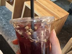 -里面·Noodlology(机电院店)