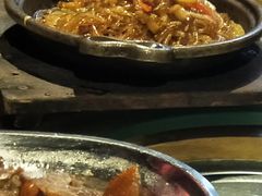 -农厨好味·温泉鹅·农家菜
