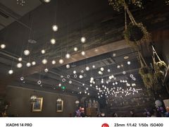 -ITA·意塔意大利餐厅(亦庄店)