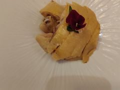 -新白鹿餐厅(银泰西湖文化广场店)