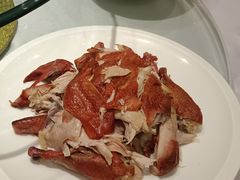 -老妈菜馆(建设街店)