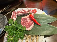 -道乐烧肉酒馆