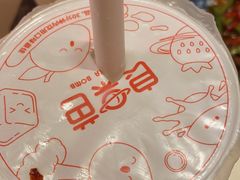 -侯师傅热炒店(印象城店)