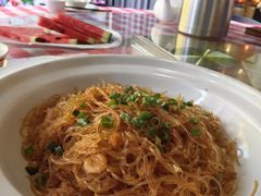 -粤香楼(新光里店)