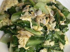 -九龙餐厅(大沽路店)