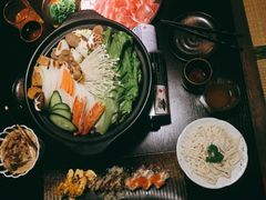 -春草居酒屋·晴子の店