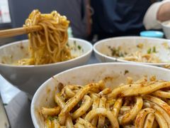 -丁记面馆(凤凰店)