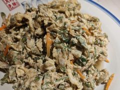 -真定郝家排骨(正定县总店)