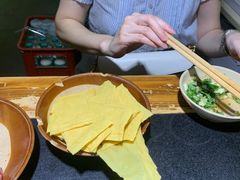 -洋马儿火锅(解放碑店)