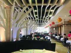 -沙河粉村·国家非遗传承(云台店)