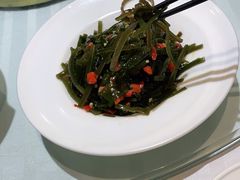 -和记小菜(大宁店)