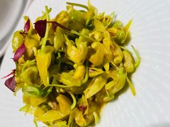 -茹·pure vegan(博华广场店)