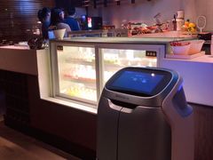 -慢享生活·汤泉SPA(同安城南店)