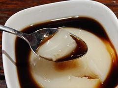 -蜀南面馆(莘沥路)