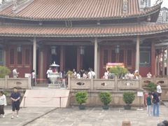 -揭阳学宫(榕城区)