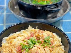 -石岐乳鸽村(南海第三分店)