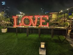 -沸奇公园·情景团建·年会露营烧烤轰趴生日(科技园店)