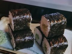 -熊藏居酒屋(kkone店)