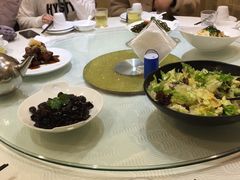 -聚鑫阁江浙菜·非遗传承技艺(闵行交大店)
