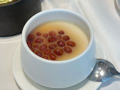-金河半岛园林酒家(金融城店)
