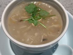 宋嫂鱼羹-老头儿油爆虾·1987杭州烟火味(湖滨银泰in77D区店)