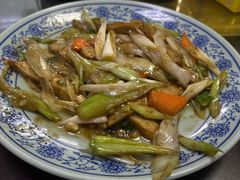 -协顺园回头馆(南顺城路店)