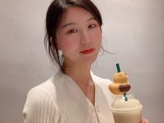 -烫面包·面包烘焙(绿地缤纷城店)
