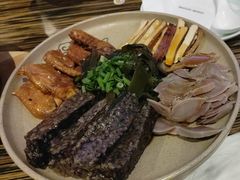 -佳思多食品料理超市(园区店)