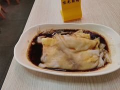 -味先肠粉(珠光路店)
