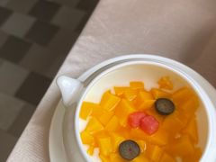 -食神鱼头佛跳墙(百子湾旗舰店)