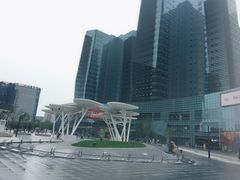 -大族广场Mall&More