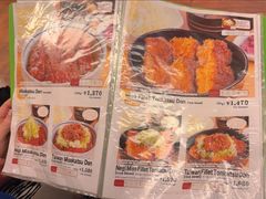 -矢场猪(名古屋站三井楼北馆店)