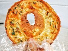 -罗氏牛肉粉大王