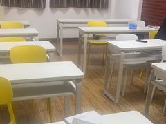 -首尔韩语培训中心·韩国留学