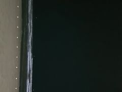 -珠海金沙滩