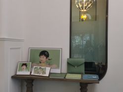 -宝贝家族国际影像馆(东郊记忆店)