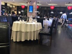 -眉州东坡(博雅店)