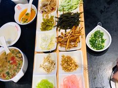 -丝恋丝娃娃(金阳国贸店)