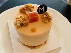 热恋沙滩-MIMI FASO(古仓店)
